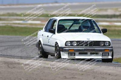 media/Mar-29-2025-Speed Ventures (Sat) [[9900210f0d]]/Green/Session 3 (Sunset)/